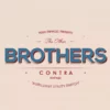 The Other Brothers – Contra