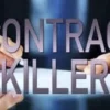 [Magic Video] Contract Killers by Conjuror Community.