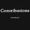 [Ebook] [Ebook] Colin Mcleod – Contributions (out of print book)