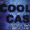 Cool Cash by John T. Sheets and KozmoMagic