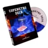[Magic Video] Copenetro Deck by Gimmickartas