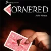 [Magic Video] Cornered by Jofer Abata.