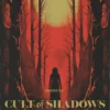 [Ebook|Mentalism & Hypnosis] Cult Of Shadows By Lewis Le Val.