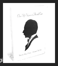 [Ebook] Close-Up Elegance by Davide Costi.