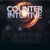 [Magic Video] Counter Intuitive by Cameron Francis.