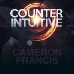 [Magic Video] Counter Intuitive by Cameron Francis.