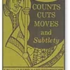 [Ebook] Jerry Mentzer - Counts Cuts Moves & Subtlety
