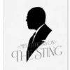 [Ebook|Exclusive] Meditations on The Sting by Michael Vincent.