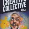 [Ebook] Dave Loosley – Creative Collection Vol 1 ( Instant Download )