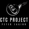 [Magic Video] Peter Eggink – CTC Project (sold out at Blackpool 2019) (Gimmick not included)