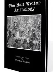 [Magic Video] The Nail Writer Anthology by Thomas Baxter