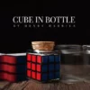 [Magic Video] Henry Harrius – Cube In Bottle (Gimmick not included)