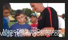 Catanzarito – Cubed Card