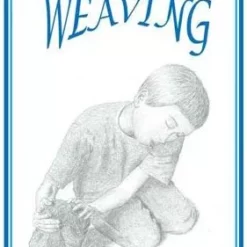 [Ebook] Ryan Murray – Curious Weaving