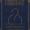 [Ebook|Exclusive] [Ebook|Exclusive] Chris Congreave – Curiouser & Curiouser ( Instant Download )
