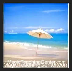 [Ebook] Words in the Sand by Ron Chavis