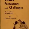 [Ebook] Outs Precautions & Challenges by Charles H. Hopkins