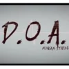 [Magic Video] Morgan Strebler and SansMinds – D.O.A