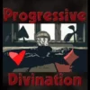 [Ebook] Raphael Czaja - Progressive Divination