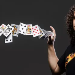 [Ebook] H.I.M. Lecture Notes (2023) by Bernardo SEDLACEK ( Instant Download )