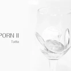 [Magic Video] CoinPorn by Tatta Latta