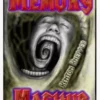 [Ebook] Memory Mashup by Kenton Knepper ( Instant Download )
