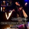 Alpha's Encyclopedia of Fire Magic - 4 DVD Set ( Instant Download )
