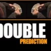 [Magic Video] Double Prediction by Jean Pierre Vallarino.