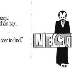 [Ebook] Next Lecture by Phil Goldstein.