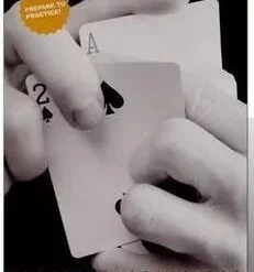 [Magic Video] DAN and DAVE - Sleightly Magical