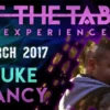 [Magic Video] Luke Dancy – At The Table Live Lecture