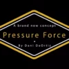 [Magic Video] Dani DaOrtiz – Pressure Force ( Instant Download )