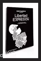 [Magic Video] Dani Daortiz - Libertad de Expresion