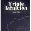 [Magic Video] Dani DaOrtiz - Triple Intuicion