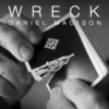 Daniel Madison – Wreck – Ellusionist.com