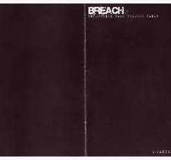 [Magic Video] Daniel Madison - Breach