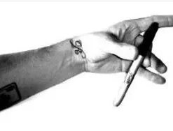 [Magic Video] Daniel Madison - The Fine Scripture