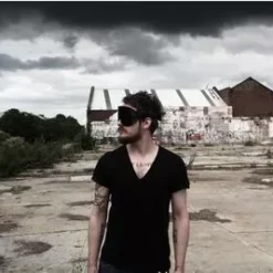 [Magic Video] Daniel Madison - The Scott Tribute