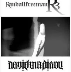 [Magic Video] Daniel Madison - Thoughts Of A Madman