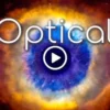 [Coin Magic|Magic Video] Danny Goldsmith – Optical.