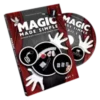 Daryl – Magic Made Simple Act 1 (original disc)