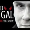 [Magic Video] The Devil You Know: The David Regal CC Living Room Lecture.