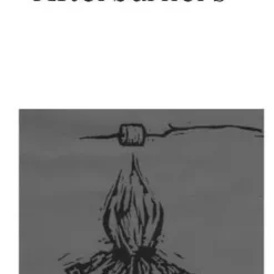 [Magic Video] David Acer - Afterburners