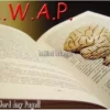 [Magic Video] David Bui - A.W.A.P. Book Test(Any Word Any Page)