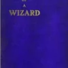 [Ebook] David Devant - Woes of a Wizard