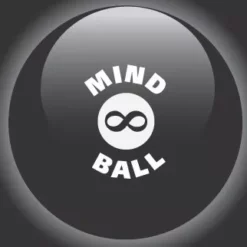 [Magic Video] David Regal - Mind Ball