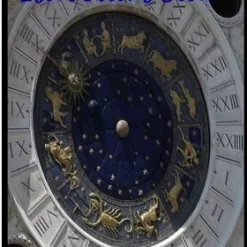 [Ebook] David Sena & Peter Turner - Isabellas Star ( Instant Download )