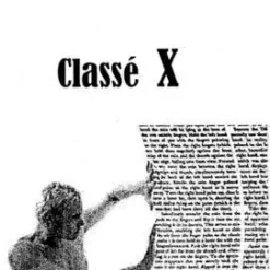 [Ebook] David Stone - X Rated ( Instant Download )