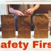 [Magic Video] Davis West – Safety First ( Instant Download )