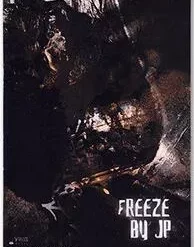 [Magic Video] Freeze by JP